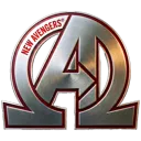 NewAvengers