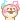 bear_sing