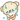 bear_cry bear_cry