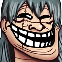 22131mahito custom emote - Tokyo Jujutsu high