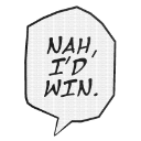 42961win Discord sticker - Tokyo Jujutsu high