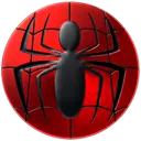 SpiderArmy
