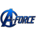 AForce