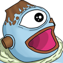 51416jogopog custom emote | Tokyo Jujutsu high