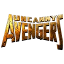 UncannyAvengers