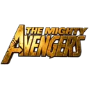 MightyAvengers