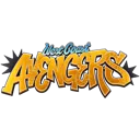 WestCoastAvengers