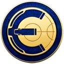 Eternals