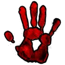 Hand