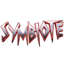 Symbiote