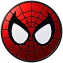 PeterParker