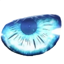 1135gojosixeye Discord sticker from Tokyo Jujutsu high