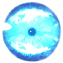 10872gojoseye custom emote | Tokyo Jujutsu high