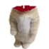 decapigato