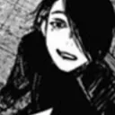 FurutaAmused