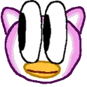 betaeyes