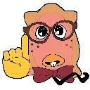 FlagellumNerd