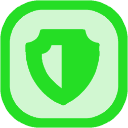 mod Discord sticker from GamerLand™ | Cheap Robux, Vbucks, Donut SMP, Valorant Points, Fortnite, Gaming Market