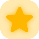 star Discord Emoji - GamerLand™ | Cheap Robux, Vbucks, Donut SMP, Valorant Points, Fortnite, Gaming Market