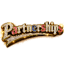 AAOPartnerships Discord sticker | 𝐒𝐭𝐫𝐞𝐞𝐭 𝐂𝐮𝐥𝐭𝐮𝐫𝐞 | 𝑻𝒐𝒑 𝑺𝒉𝒆𝒍𝒇 𝑷𝒍𝒖𝒈.