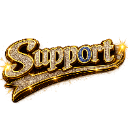 AAOSupport Discord Emoji from 𝐒𝐭𝐫𝐞𝐞𝐭 𝐂𝐮𝐥𝐭𝐮𝐫𝐞 | 𝑻𝒐𝒑 𝑺𝒉𝒆𝒍𝒇 𝑷𝒍𝒖𝒈.