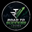 RoadToSuccess