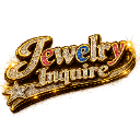 JewelryInquire Discord sticker from 𝐒𝐭𝐫𝐞𝐞𝐭 𝐂𝐮𝐥𝐭𝐮𝐫𝐞 | 𝑻𝒐𝒑 𝑺𝒉𝒆𝒍𝒇 𝑷𝒍𝒖𝒈.