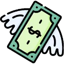 AAOMoney3 custom emote from 𝐒𝐭𝐫𝐞𝐞𝐭 𝐂𝐮𝐥𝐭𝐮𝐫𝐞 | 𝑻𝒐𝒑 𝑺𝒉𝒆𝒍𝒇 𝑷𝒍𝒖𝒈.