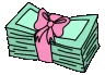 AAOMoney4 animated GIF emoji - 𝐒𝐭𝐫𝐞𝐞𝐭 𝐂𝐮𝐥𝐭𝐮𝐫𝐞 | 𝑻𝒐𝒑 𝑺𝒉𝒆𝒍𝒇 𝑷𝒍𝒖𝒈.
