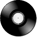 record
