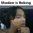 shabake shabake