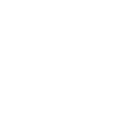 AAOTxt1 Discord sticker from 𝐒𝐭𝐫𝐞𝐞𝐭 𝐂𝐮𝐥𝐭𝐮𝐫𝐞 | 𝑻𝒐𝒑 𝑺𝒉𝒆𝒍𝒇 𝑷𝒍𝒖𝒈.