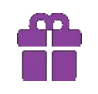 AAOGift2 Discord sticker from 𝐒𝐭𝐫𝐞𝐞𝐭 𝐂𝐮𝐥𝐭𝐮𝐫𝐞 | 𝑻𝒐𝒑 𝑺𝒉𝒆𝒍𝒇 𝑷𝒍𝒖𝒈.