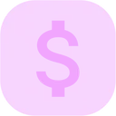 AAOCus2 Discord sticker from 𝐒𝐭𝐫𝐞𝐞𝐭 𝐂𝐮𝐥𝐭𝐮𝐫𝐞 | 𝑻𝒐𝒑 𝑺𝒉𝒆𝒍𝒇 𝑷𝒍𝒖𝒈.
