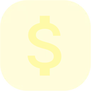 AAOCus3 Discord Emoji - 𝐒𝐭𝐫𝐞𝐞𝐭 𝐂𝐮𝐥𝐭𝐮𝐫𝐞 | 𝑻𝒐𝒑 𝑺𝒉𝒆𝒍𝒇 𝑷𝒍𝒖𝒈.