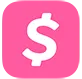 AAOFemPaym1 custom emote | 𝐒𝐭𝐫𝐞𝐞𝐭 𝐂𝐮𝐥𝐭𝐮𝐫𝐞 | 𝑻𝒐𝒑 𝑺𝒉𝒆𝒍𝒇 𝑷𝒍𝒖𝒈.