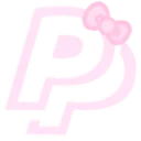 AAOFemPaym3 Discord Emoji - 𝐒𝐭𝐫𝐞𝐞𝐭 𝐂𝐮𝐥𝐭𝐮𝐫𝐞 | 𝑻𝒐𝒑 𝑺𝒉𝒆𝒍𝒇 𝑷𝒍𝒖𝒈.