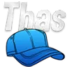AAOTxt Discord Emoji - 𝐒𝐭𝐫𝐞𝐞𝐭 𝐂𝐮𝐥𝐭𝐮𝐫𝐞 | 𝑻𝒐𝒑 𝑺𝒉𝒆𝒍𝒇 𝑷𝒍𝒖𝒈.