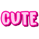 AAOTxt custom emote | 𝐒𝐭𝐫𝐞𝐞𝐭 𝐂𝐮𝐥𝐭𝐮𝐫𝐞 | 𝑻𝒐𝒑 𝑺𝒉𝒆𝒍𝒇 𝑷𝒍𝒖𝒈.