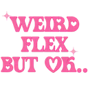 AAOTxt Discord Emoji - 𝐒𝐭𝐫𝐞𝐞𝐭 𝐂𝐮𝐥𝐭𝐮𝐫𝐞 | 𝑻𝒐𝒑 𝑺𝒉𝒆𝒍𝒇 𝑷𝒍𝒖𝒈.