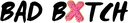 AAOTxt custom emote | 𝐒𝐭𝐫𝐞𝐞𝐭 𝐂𝐮𝐥𝐭𝐮𝐫𝐞 | 𝑻𝒐𝒑 𝑺𝒉𝒆𝒍𝒇 𝑷𝒍𝒖𝒈.