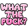AAOTxt custom emote | 𝐒𝐭𝐫𝐞𝐞𝐭 𝐂𝐮𝐥𝐭𝐮𝐫𝐞 | 𝑻𝒐𝒑 𝑺𝒉𝒆𝒍𝒇 𝑷𝒍𝒖𝒈.