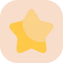 AAO Discord sticker from 𝐒𝐭𝐫𝐞𝐞𝐭 𝐂𝐮𝐥𝐭𝐮𝐫𝐞 | 𝑻𝒐𝒑 𝑺𝒉𝒆𝒍𝒇 𝑷𝒍𝒖𝒈.