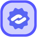 AAO custom emote | 𝐒𝐭𝐫𝐞𝐞𝐭 𝐂𝐮𝐥𝐭𝐮𝐫𝐞 | 𝑻𝒐𝒑 𝑺𝒉𝒆𝒍𝒇 𝑷𝒍𝒖𝒈.