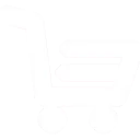 AAO Discord Emoji - 𝐒𝐭𝐫𝐞𝐞𝐭 𝐂𝐮𝐥𝐭𝐮𝐫𝐞 | 𝑻𝒐𝒑 𝑺𝒉𝒆𝒍𝒇 𝑷𝒍𝒖𝒈.