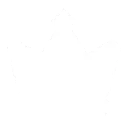 AAO Discord sticker from 𝐒𝐭𝐫𝐞𝐞𝐭 𝐂𝐮𝐥𝐭𝐮𝐫𝐞 | 𝑻𝒐𝒑 𝑺𝒉𝒆𝒍𝒇 𝑷𝒍𝒖𝒈.