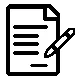 AAO custom emote | 𝐒𝐭𝐫𝐞𝐞𝐭 𝐂𝐮𝐥𝐭𝐮𝐫𝐞 | 𝑻𝒐𝒑 𝑺𝒉𝒆𝒍𝒇 𝑷𝒍𝒖𝒈.