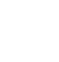 AAO custom emote | 𝐒𝐭𝐫𝐞𝐞𝐭 𝐂𝐮𝐥𝐭𝐮𝐫𝐞 | 𝑻𝒐𝒑 𝑺𝒉𝒆𝒍𝒇 𝑷𝒍𝒖𝒈.