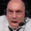 OOOO