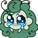 NokirisSob NokirisSob
